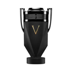 Invictus Victory Absolu Parfum Intense