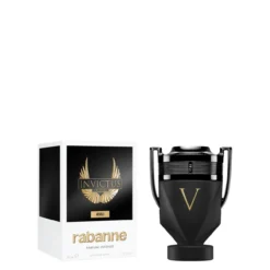 Invictus Victory Absolu Parfum Intense