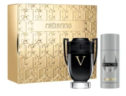 Invictus Victory Eau de Parfum Extrême Estuche