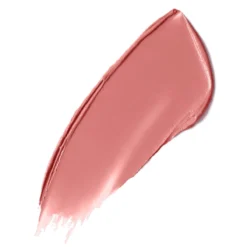 Iris Van Herpen x Nars Explicit Lipstick
