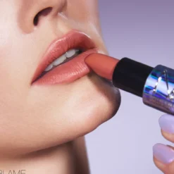 Iris Van Herpen x Nars Explicit Lipstick