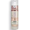 IRL Filter Longwear Foundation Base de Maquillaje