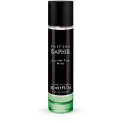 Ironie For Him Eau de Parfum