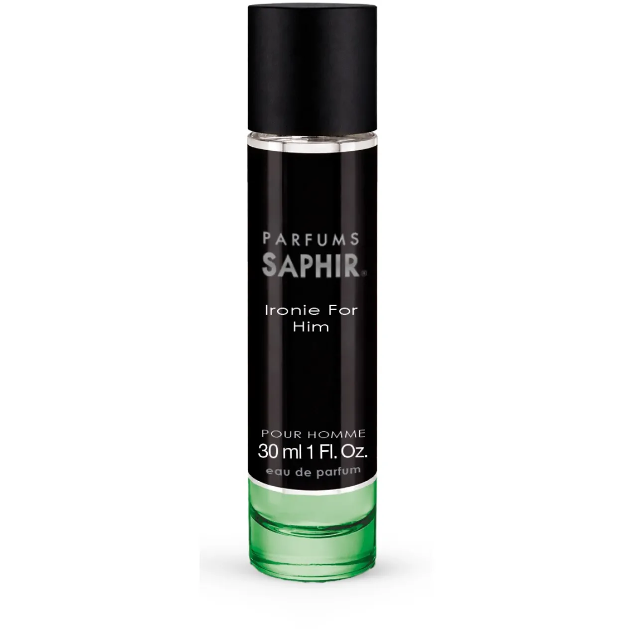 Ironie For Him Eau de Parfum