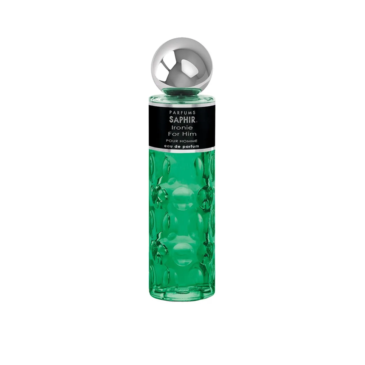 Ironie For Him Eau de Parfum