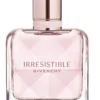 Irresistible Eau de Toilette
