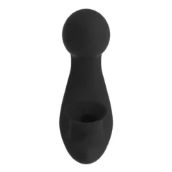 Irresistible by Shots Desirable Succionador Flexible