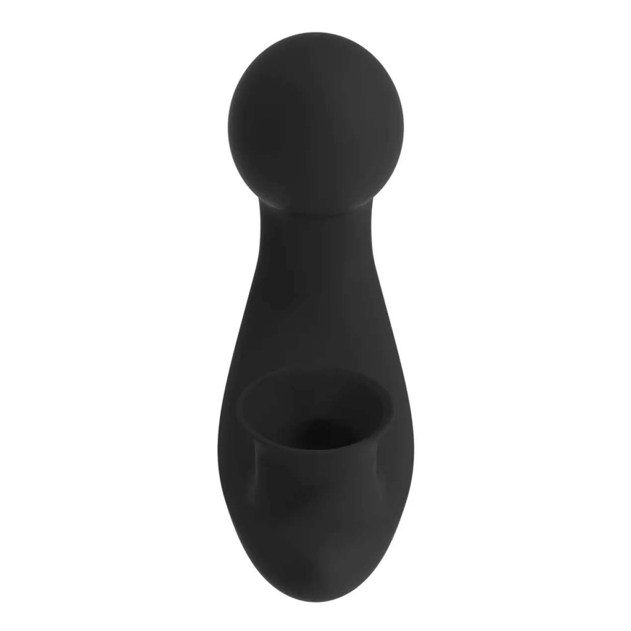 Irresistible by Shots Desirable Succionador Flexible