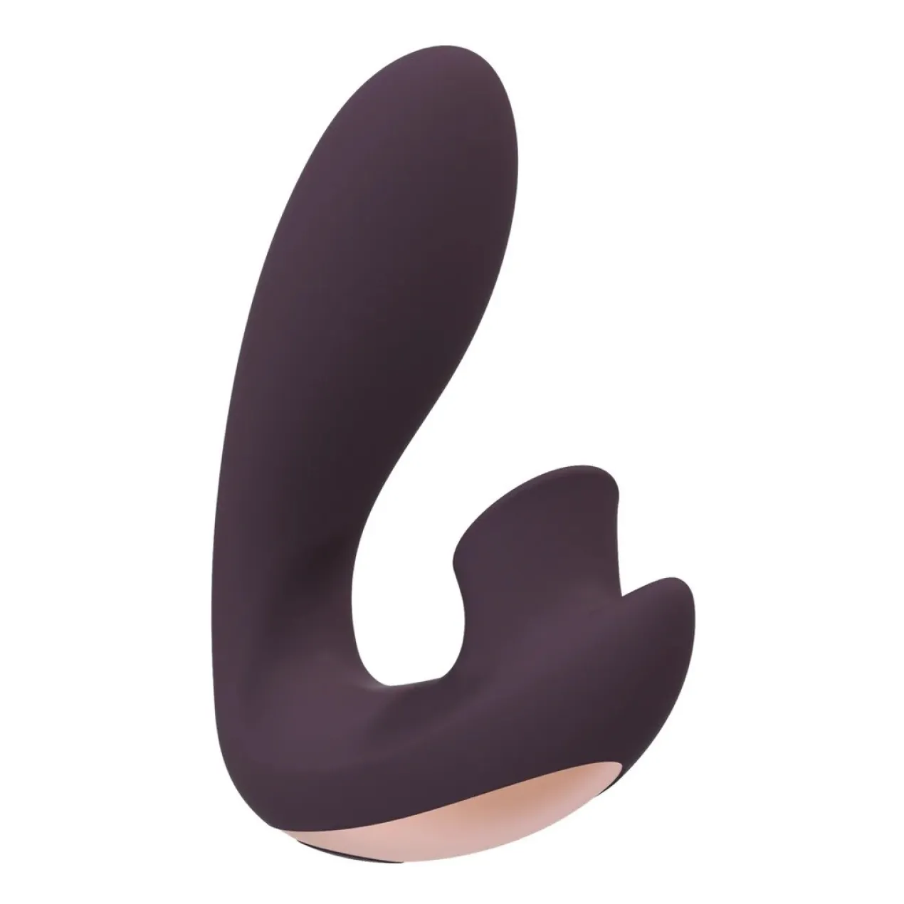 Irresistible by Shots Desirable Succionador Flexible