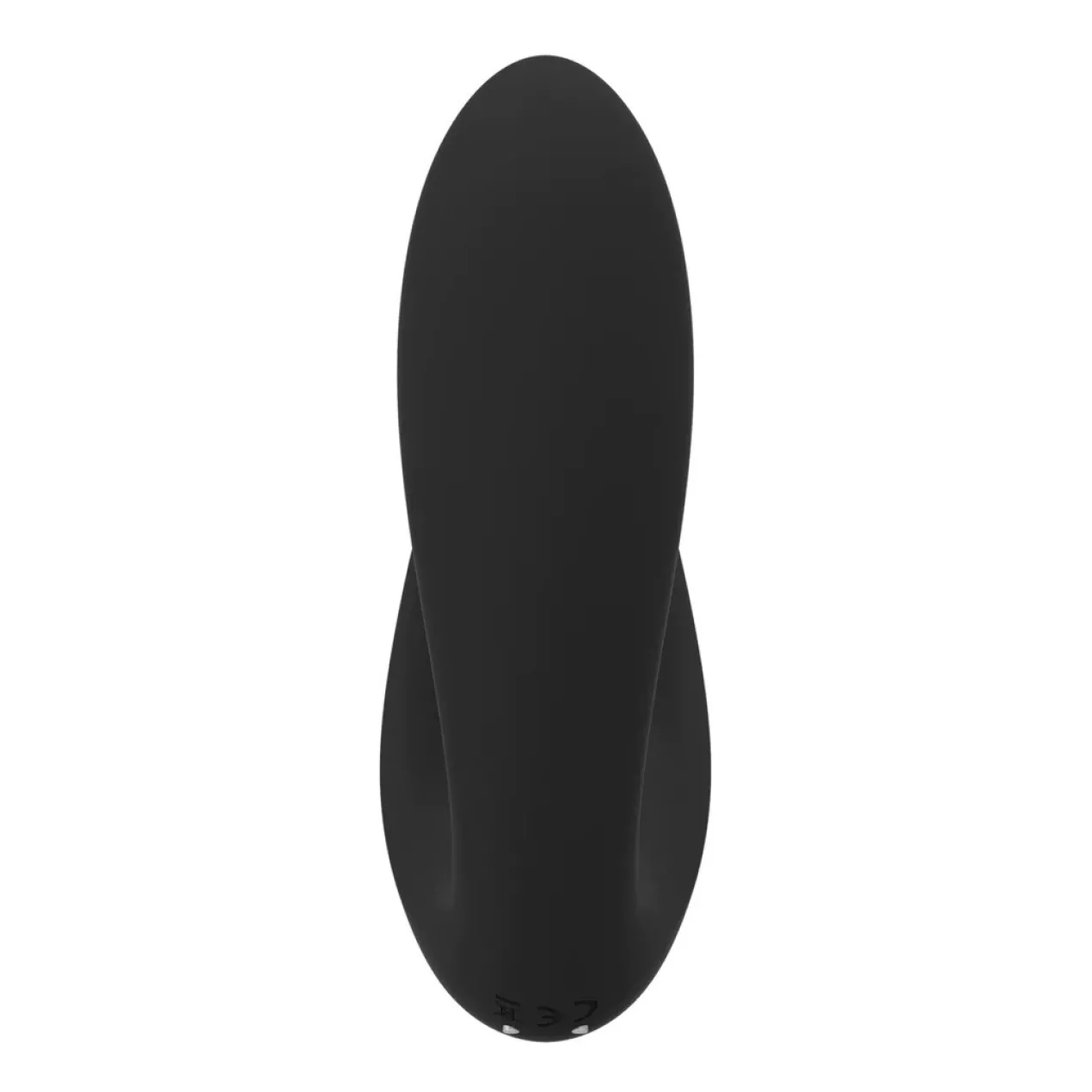 Irresistible by Shots Desirable Succionador Flexible