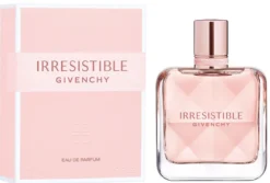 Irresistible Eau de Parfum