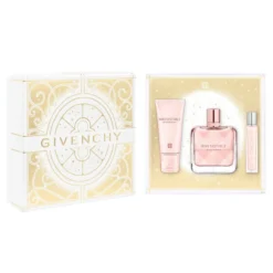 Irresistible Eau de Parfum Estuche de regalo