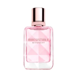 Irresistible Eau de Parfum Very Floral