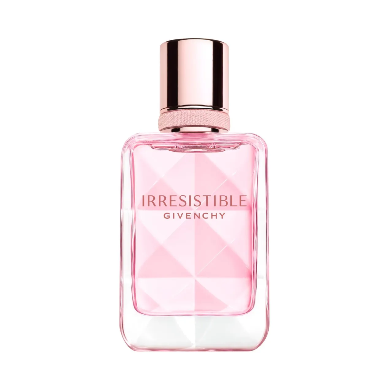 Irresistible Eau de Parfum Very Floral