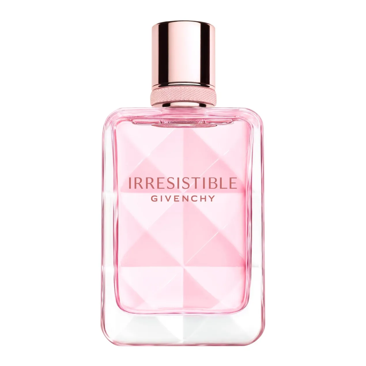 Irresistible Eau de Parfum Very Floral