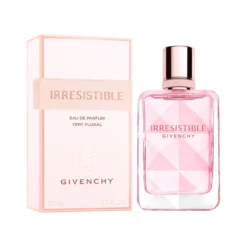 Irresistible Eau de Parfum Very Floral