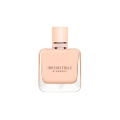 Irresistible Nude Velvet Eau de Parfum