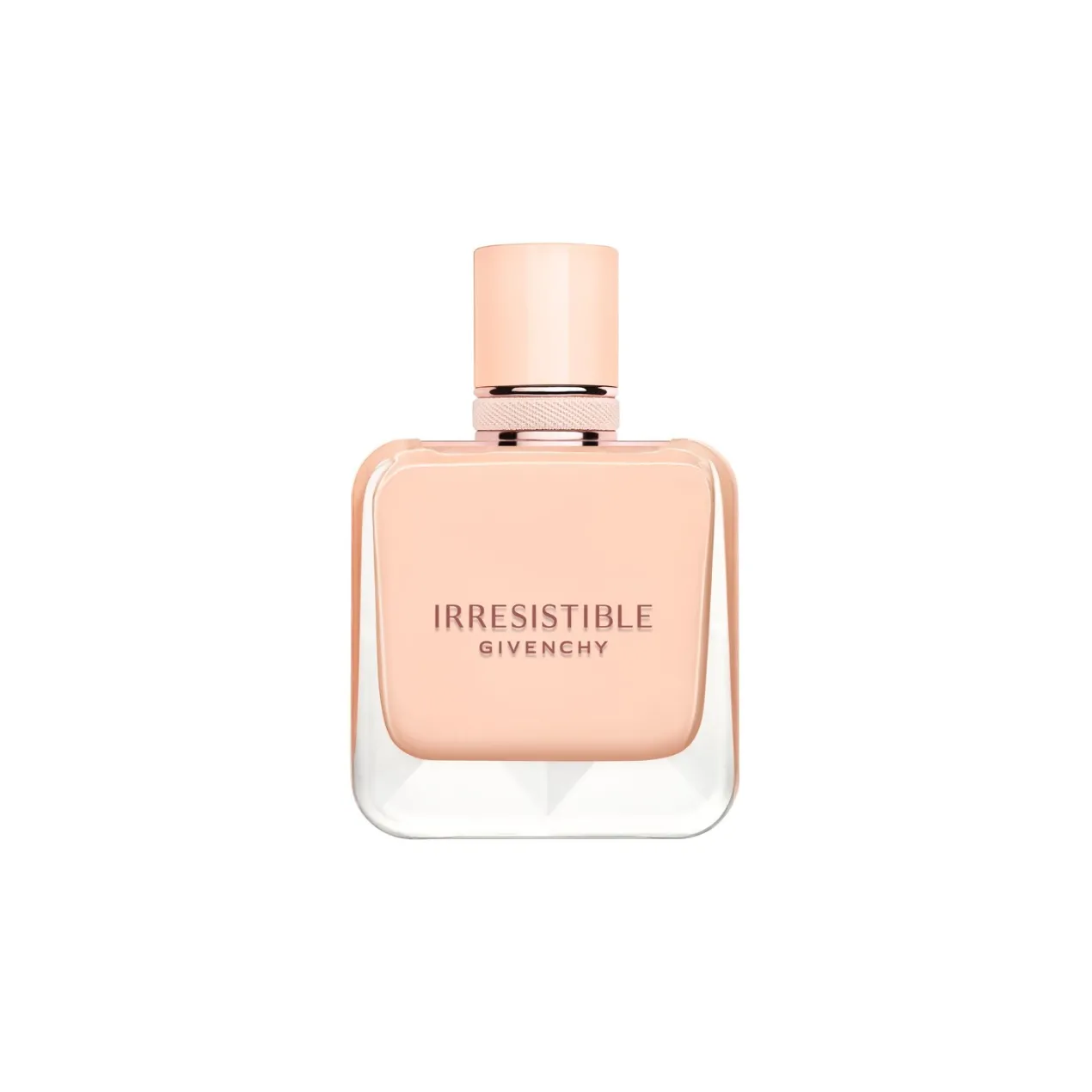 Irresistible Nude Velvet Eau de Parfum