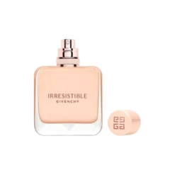 Irresistible Nude Velvet Eau de Parfum