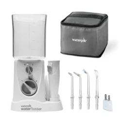 Irrigador Traveler WP-300