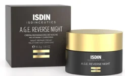 Isdinceutics A.G.E Reverse Night