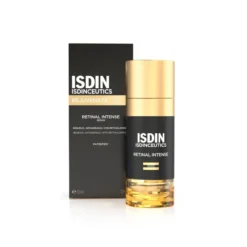 Isdinceutics Retinal Intense