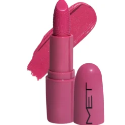I Shine Lipstick