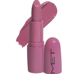 I Shine Lipstick