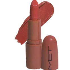 I Shine Lipstick