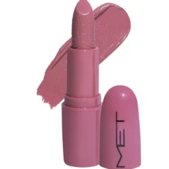 I Shine Lipstick