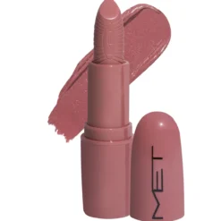I Shine Lipstick