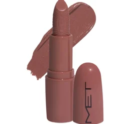 I Shine Lipstick