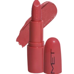 I Shine Lipstick