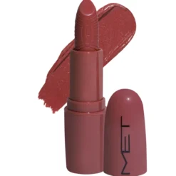 I Shine Lipstick