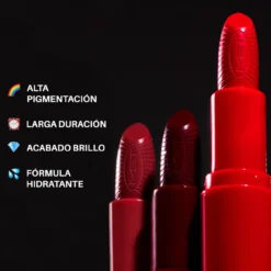 I Shine Lipstick