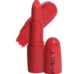 I Shine Lipstick