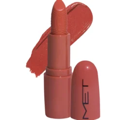 I Shine Lipstick