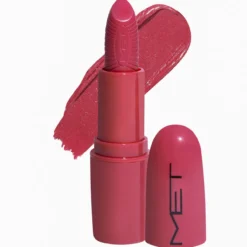 I Shine Lipstick