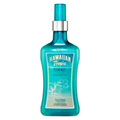Island Bliss Body Mist
