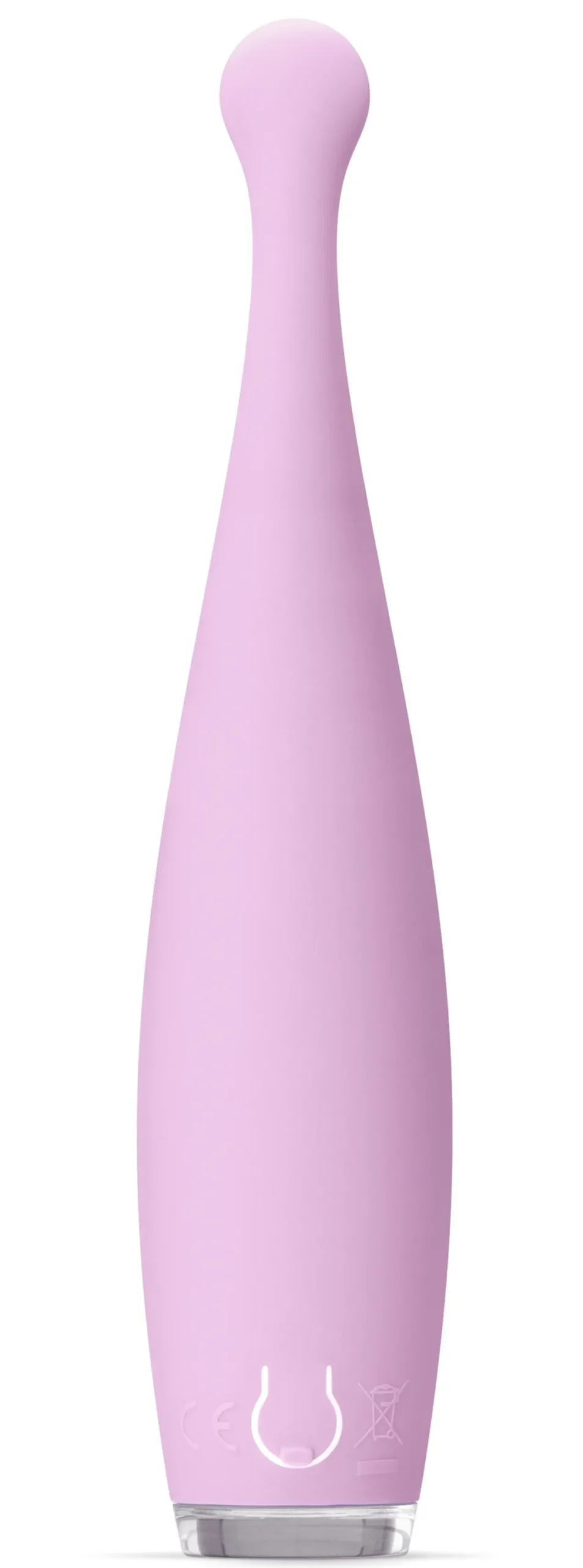 Issa Baby Pearl Cepillo de Dientes
