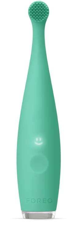Issa Baby Pearl Cepillo de Dientes