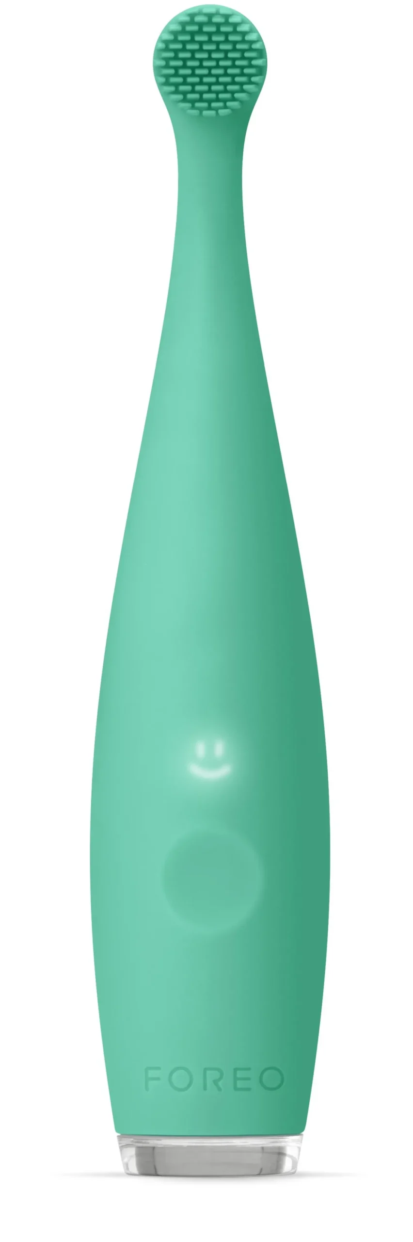 Issa Baby Pearl Cepillo de Dientes