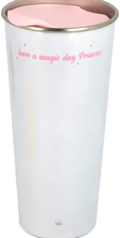 It´s Magical Vaso Termo