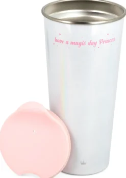 It´s Magical Vaso Termo