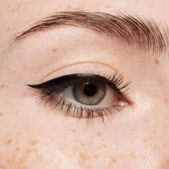 It's Easy Tattoo Liner Waterproof Delineador de Ojos