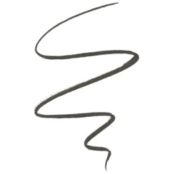 It's Easy Tattoo Liner Waterproof Delineador de Ojos