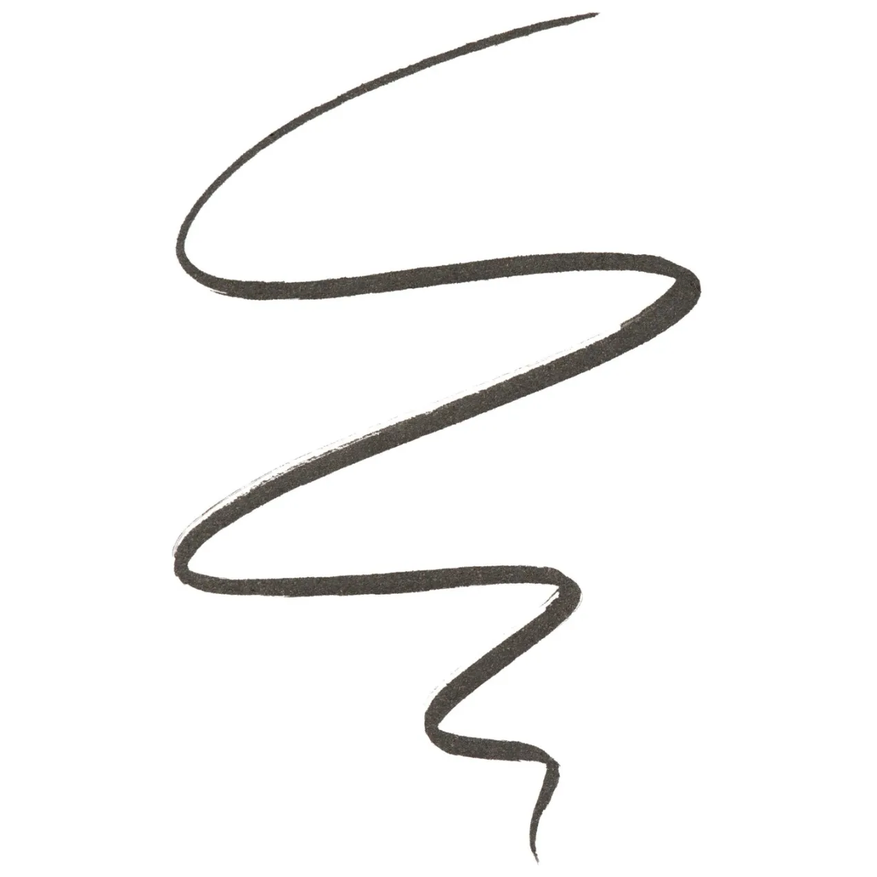 It's Easy Tattoo Liner Waterproof Delineador de Ojos