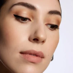 It's Easy Tattoo Liner Waterproof Delineador de Ojos