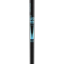 It's Easy Tattoo Liner Waterproof Delineador de Ojos
