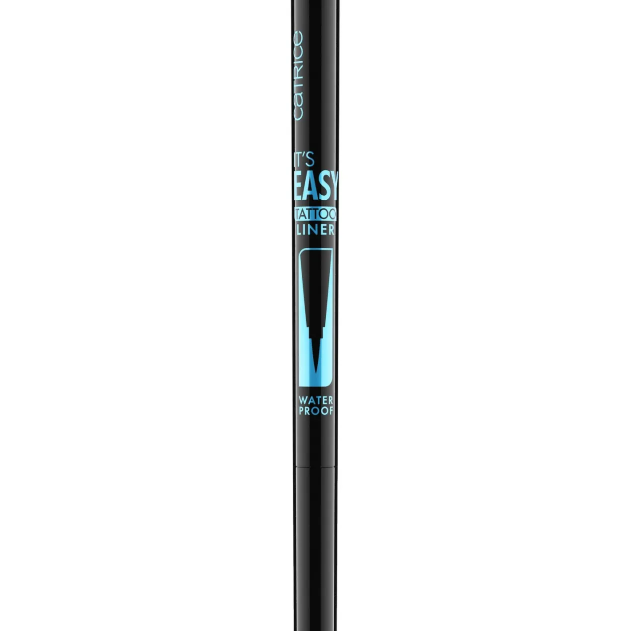 It's Easy Tattoo Liner Waterproof Delineador de Ojos